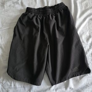Adidas Athltic Shorts
